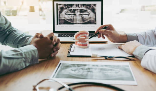 Best Emergency Tooth Extraction in Atlantic City, NJ