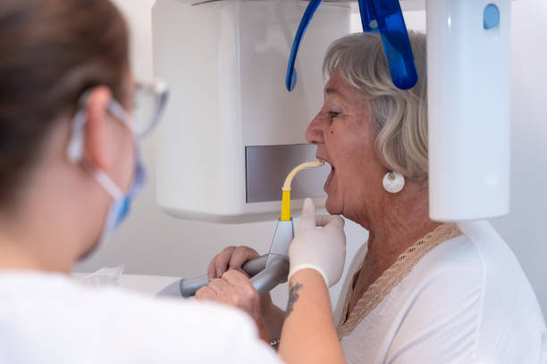 Best Emergency Treatment for Dental Infections or Abscesses in Atlantic City, NJ
