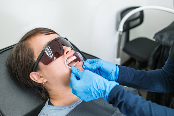 Best Emergency Root Canal Treatment in Atlantic City, NJ